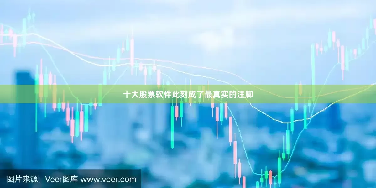 十大股票软件此刻成了最真实的注脚